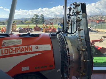 LOCHMANN RPS 1090UQ2 (4) (Copy)